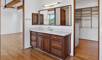 2304 FOX TAIL Trl, Carefree, AZ 85377