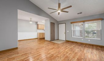 625 Kildow Ct, Ashville, OH 43103