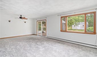 1251 Stony Ln, North Kingstown, RI 02852