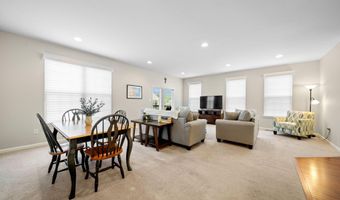 515 NICKLAUS Ln, Magnolia, DE 19962