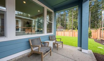 29243 217th Pl SE, Black Diamond, WA 98010