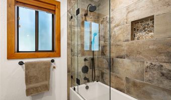 900 Donna Dr, Incline Village, NV 89451