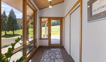 1104 1106 Upper Cow Creek Rd, Azalea, OR 97410