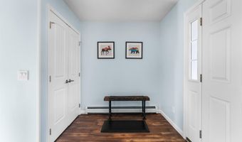 17 Highwoods Dr 16 and 17, Bartlett, NH 03812