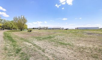 392 W 90 N, Burley, ID 83318