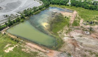 12001 SE Hwy 69, Baxter Springs, KS 66713