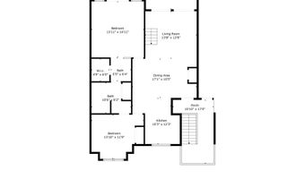 1 BAYVIEW Rd, Betterton, MD 21610