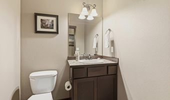 3106 E Obadiah Ct, Athol, ID 83801