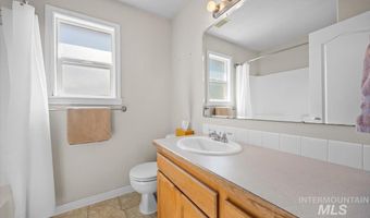 11853 W Rockhampton St, Boise, ID 83709