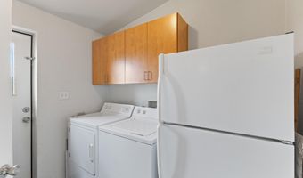 39 N5362 Rd, Concho, AZ 85924