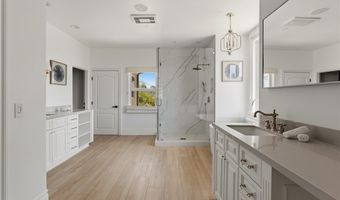 6029 Fairview, Agoura Hills, CA 91301