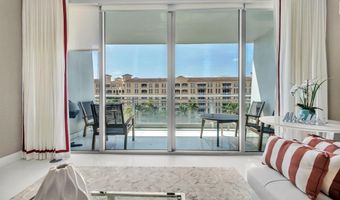 2950 NE 188th St 421, Aventura, FL 33180