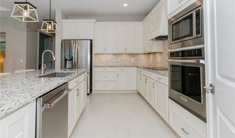 6217 Harmony Dr, Ave Maria, FL 34142