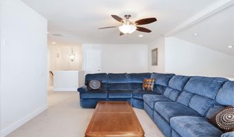 44420 SUNSET MAPLE Dr, Ashburn, VA 20147