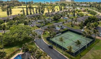 57-101 Kuilima Dr 44, Kahuku, HI 96731