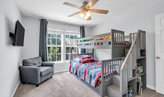 18 Foxmoor Ln, Bayville, NJ 08721