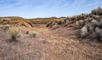 Highway 567, Carson, NM 87517