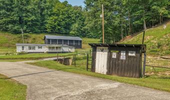50 Hg Williams Dr, Bays, KY 41310