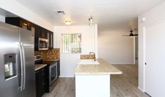 93 N Cooper Rd 32, Chandler, AZ 85225