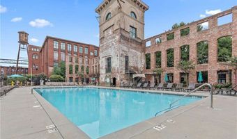 170 Boulevard SE H421, Atlanta, GA 30312