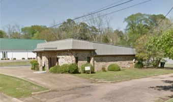 5 Th St NE, Aliceville, AL 35442
