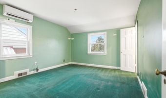 6525 13TH St NW, Washington, DC 20012