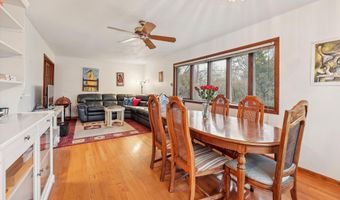 1908 Northwestern Ave, Ames, IA 50010