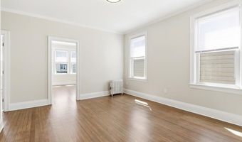 73 NEWMAN Ave 4, Bayonne, NJ 07002
