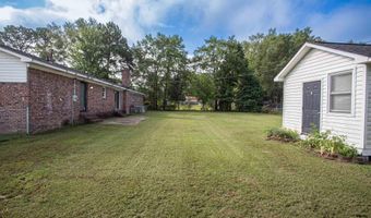 2023 Concord Dr, Camden, SC 29020