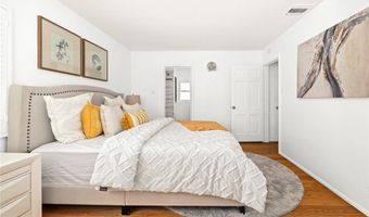 937 N Granada, Alhambra, CA 91801