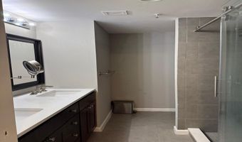 3101 Boardwalk, Atlantic City, NJ 08401