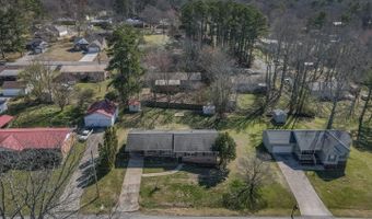 114 11th Pl SW, Arab, AL 35016