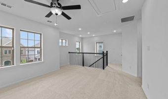 13852 Wembley Bend Way, Aledo, TX 76008