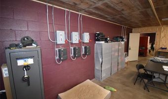 2065 US HWY 277, Anson, TX 79501