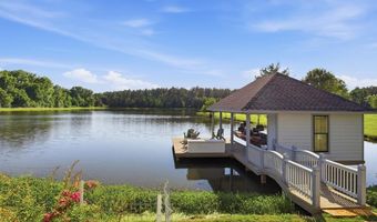 425 Rose Hill Rd, Bentonia, MS 39040