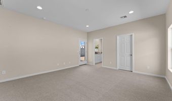 414 E Eason Ave, Buckeye, AZ 85326