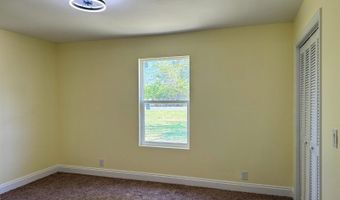 25304 NE Fuqua Cir, Altha, FL 32421