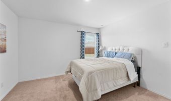 1606 Deerchase Dr, Anna, TX 75409