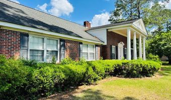 1101 Tallahassee Rd, Bainbridge, GA 39819
