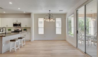 4379 Bella Cascada St, Las Vegas, NV 89135