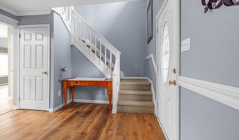 305 S RED LION Ter, Bear, DE 19701