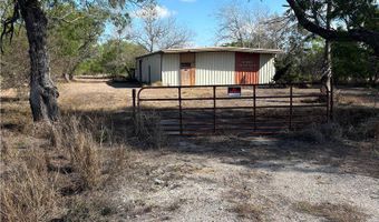 369 Edith Dr, Alice, TX 78332