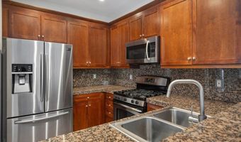 23412 Pacific Park Dr 35k, Aliso Viejo, CA 92656