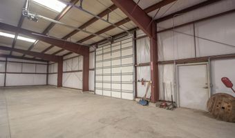 635 N Glenn, Casper, WY 82601