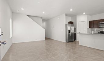5623 Sagan Lp SE, Albuquerque, NM 87106