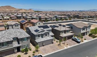 10058 Matter Overlook Dr, Las Vegas, NV 89178