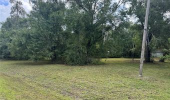 6042 SW MIAMI Ave, Arcadia, FL 34266