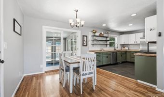 6412 W Cassia St, Boise, ID 83705