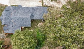 251 Jessie Jones Dr, Benton, LA 71006