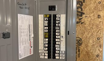 374 Crank Rd, Bloomfield, VT 05905